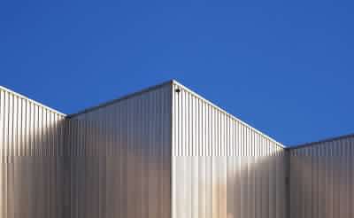 Aluminum Siding Service